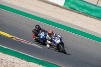 motorbikes;no-limits;november-2019;peter-wileman-photography;portimao;portugal;trackday-digital-images
